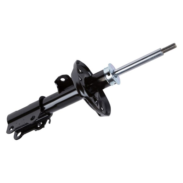 ACDelco® - GM Original Equipment™ Front Passenger Side Strut