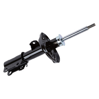 ACDelco® - GM Original Equipment™ Front Passenger Side Non-Adjustable Strut