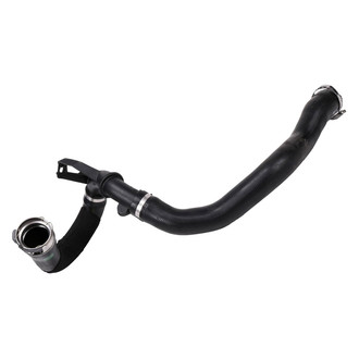 ACDelco® - Genuine GM Parts™ Intercooler Hose