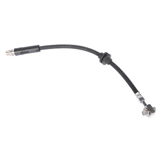 ACDelco® - GM Original Equipment™ Front Brake Hydraulic Hose