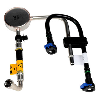 ACDelco® - Genuine GM Parts™ Fuel Line Set