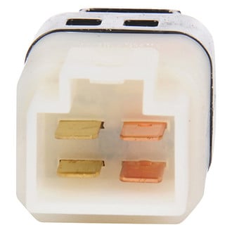 ACDelco® - Genuine GM Parts™ Brake Light Switch