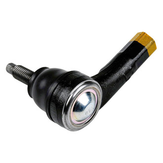 ACDelco® - Genuine GM Parts™ Driver Side Outer Steering Tie Rod End