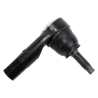 ACDelco® - Genuine GM Parts™ Passenger Side Outer Steering Tie Rod End