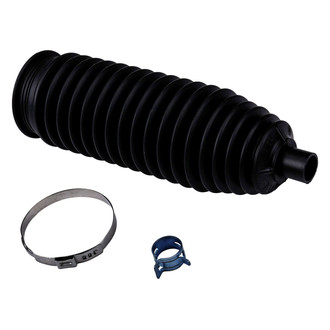 ACDelco® - GM Original Equipment™ Rack and Pinion Boot Kit
