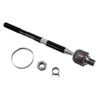 ACDelco® - Genuine GM Parts™ Inner Tie Rod End