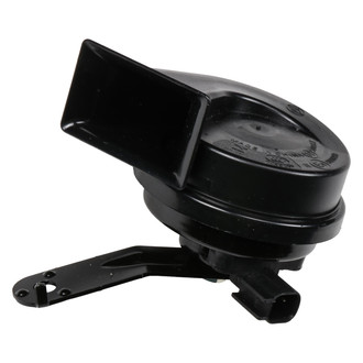 ACDelco® - Genuine GM Parts™ Replacement Horn Kit