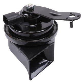 ACDelco® - Genuine GM Parts™ Replacement Horn