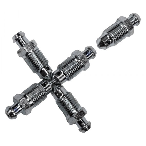 ACDelco® 95375884 GM Parts™ Rear Brake Bleeder Screw