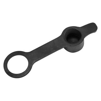 ACDelco® - GM Parts™ Rear Brake Bleeder Screw Cap