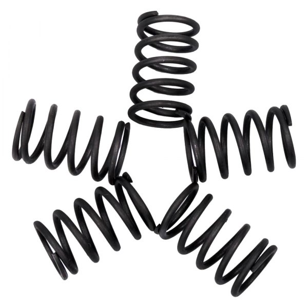 ACDelco® - GM Parts™ Rear Drum Brake Hold Down Spring