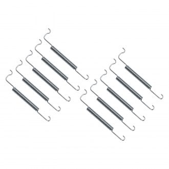 ACDelco® - Genuine GM Parts™ Drum Brake Shoe Return Spring