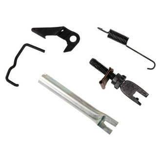 ACDelco® - Genuine GM Parts™ Drum Brake Self Adjuster Repair Kit