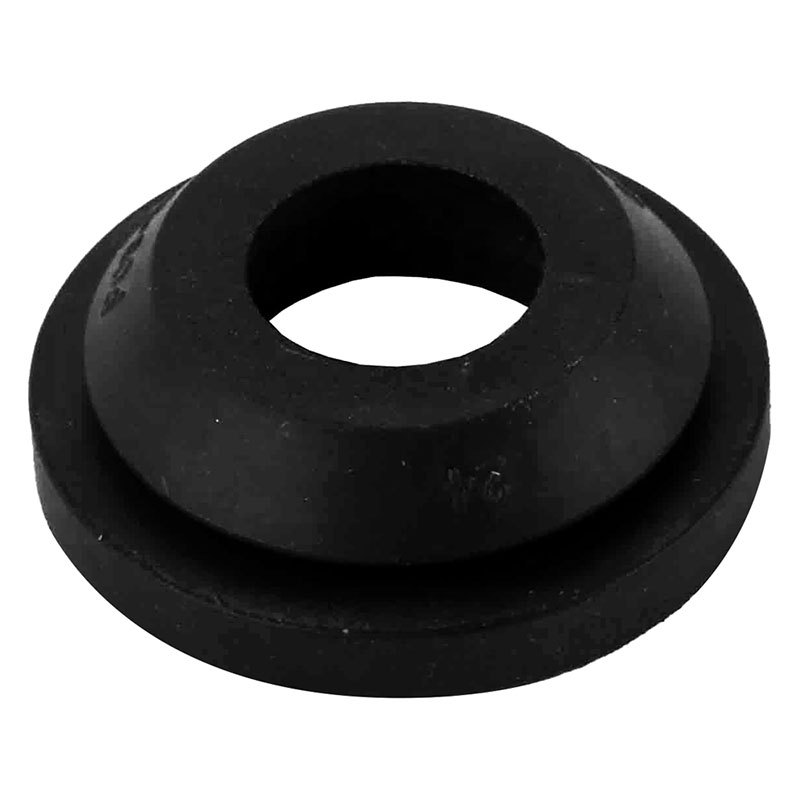 ACDelco® - Genuine GM Parts™ Power Brake Booster Grommet