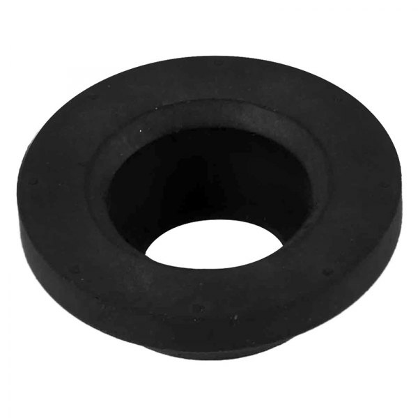 ACDelco® 95375917 GM Parts™ Power Brake Booster Grommet