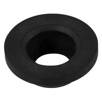 ACDelco® - GM Parts™ Power Brake Booster Grommet