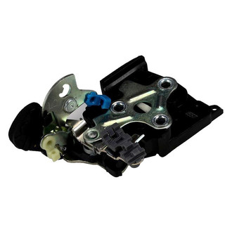 ACDelco® - Door Lock Actuators