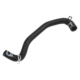 ACDelco® - Genuine GM Parts™ Engine Coolant Reservoir Hose