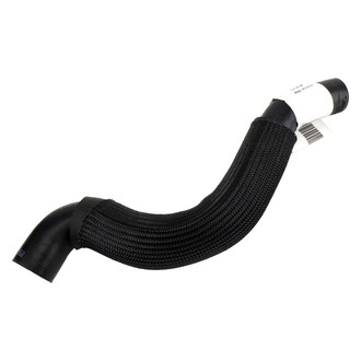 ACDelco® - GM Original Equipment™ Engine Coolant Radiator Hose