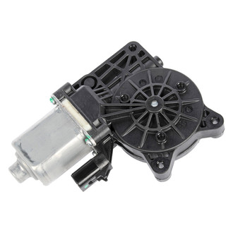 ACDelco® - GM Original Equipment™ Power Window Motors