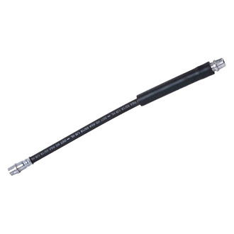 ACDelco® - GM Original Equipment™ Brake Hydraulic Hose