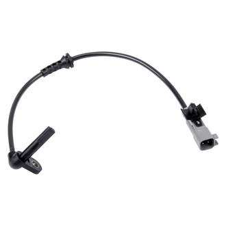 ACDelco® - Genuine GM Parts™ ABS Wheel Speed Sensor