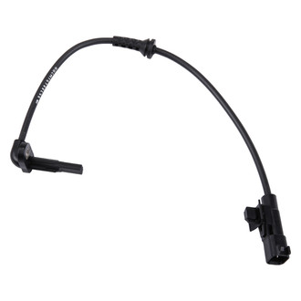 ACDelco® - Genuine GM Parts™ Rear ABS Wheel Speed Sensor