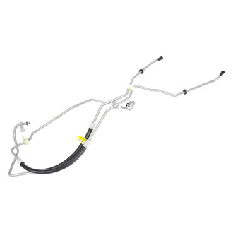 ACDelco® - Genuine GM Parts™ Automatic Transmission Oil Cooler Hose Assembly