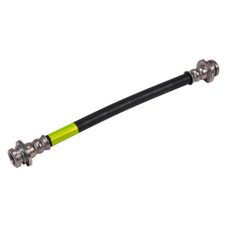 ACDelco® - GM Original Equipment™ Brake Hydraulic Hose