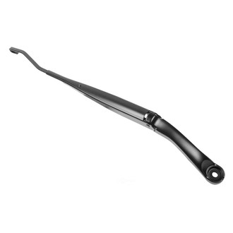 ACDelco® - GM Genuine Parts™ Windshield Wiper Arm
