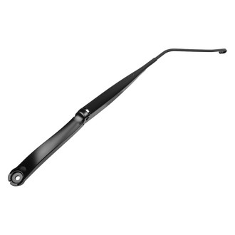 ACDelco® - GM Genuine Parts™ Passenger Side Windshield Wiper Arm