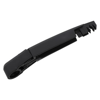 ACDelco® - GM Genuine Parts™ Back Glass Wiper Arm