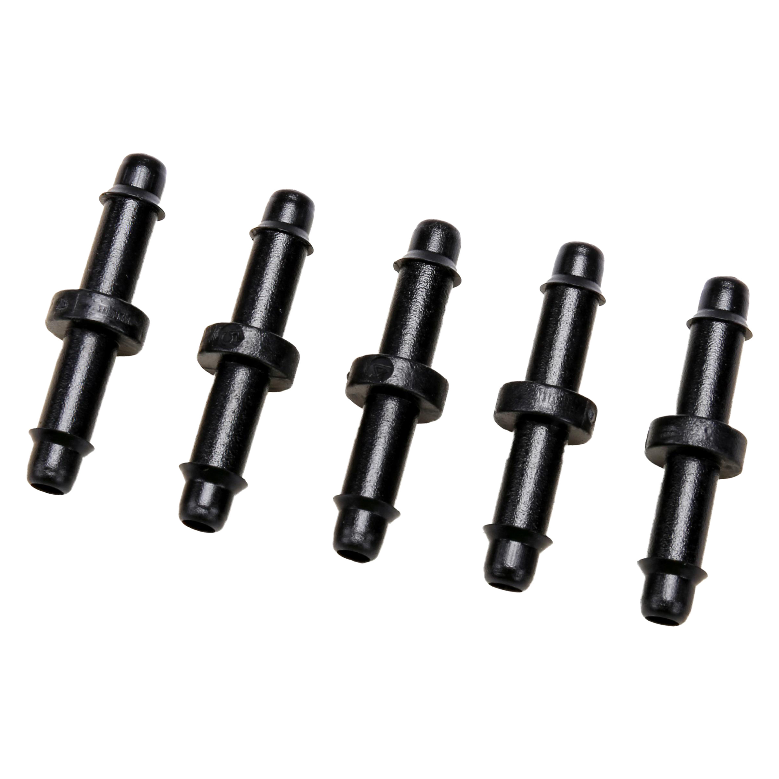 パーツ Workpiace ACDelco® 95392436 - GM Genuine Parts™ Windshield Washer Hose Connector