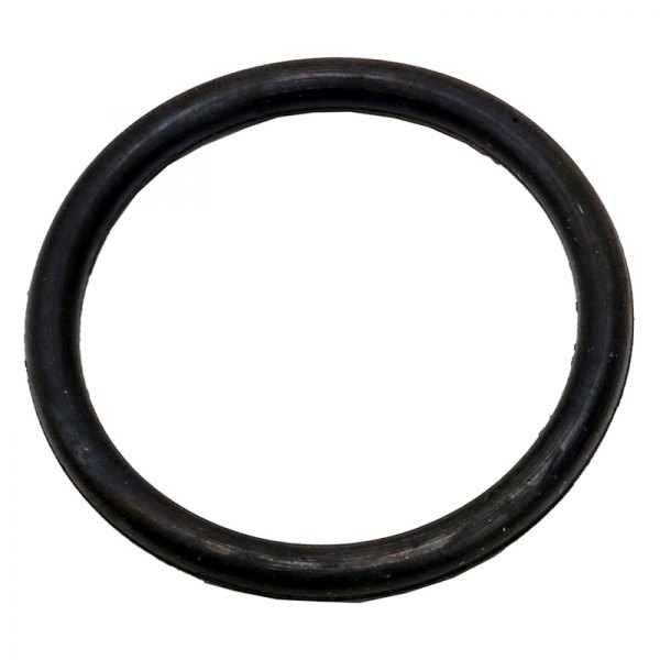 ACDelco® - GM Genuine Parts™ Washer Fluid Reservoir Filler Pipe Seal