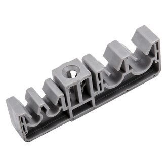 ACDelco® - GM Parts™ Brake Hydraulic Line Clip
