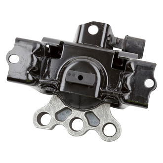 ACDelco® - Genuine GM Parts™ Front 1st Design Engine Mount