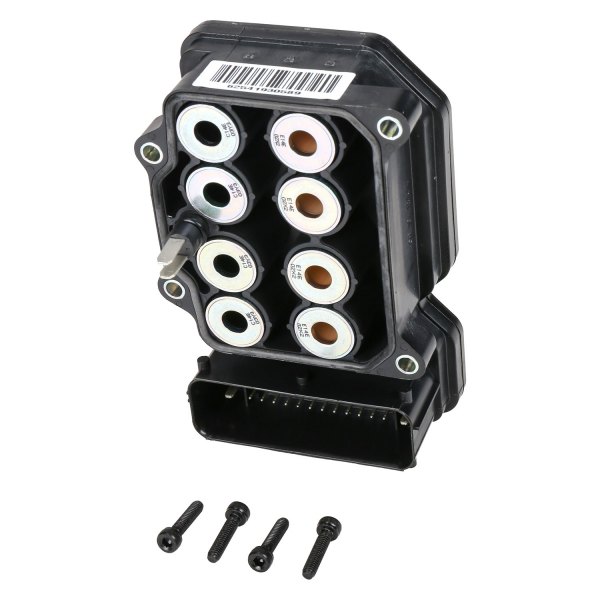 ACDelco® 95406020 Genuine GM Parts™ ABS Control Module