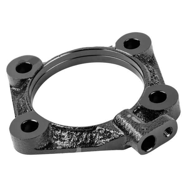 ACDelco® 95409435 Genuine GM Parts™ Rear Passenger Side Brake Backing