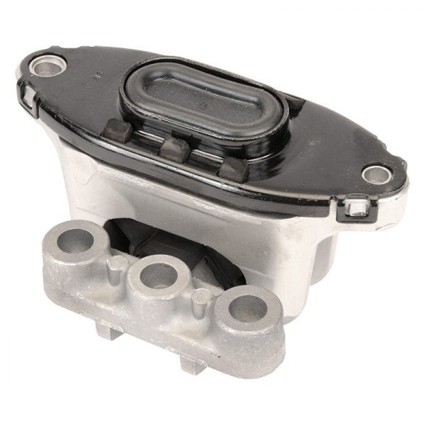 ACDelco® - Genuine GM Parts™ Engine Mount