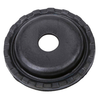ACDelco® - Genuine GM Parts™ Front Strut Mount Plate