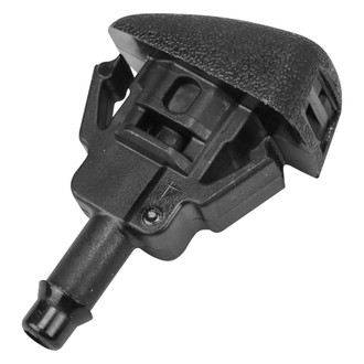 ACDelco® - GM Genuine Parts™ Windshield Washer Nozzle