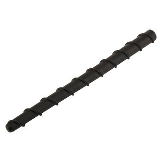 ACDelco® - GM Original Equipment™ Radio Antenna