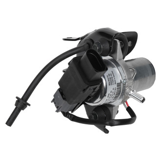 ACDelco® - Genuine GM Parts™ Power Brake Booster Pump