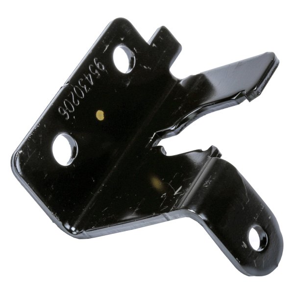 ACDelco® - Genuine GM Parts™ Automatic Transmission Range Selector Lever Cable Bracket