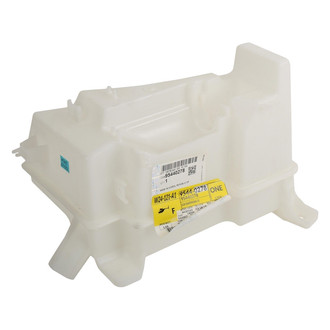 ACDelco® - GM Genuine Parts™ Washer Fluid Reservoir