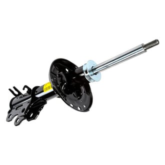 ACDelco® - Genuine GM Parts™ Shocks and Struts