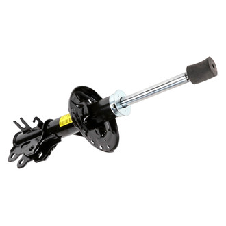 ACDelco® - Genuine GM Parts™ Front Driver Side Non-Adjustable Strut