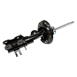 ACDelco® - Genuine GM Parts™ Front Passenger Side Non-Adjustable Strut