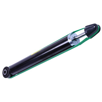 ACDelco® - GM Original Equipment™ Rear Shock Absorber