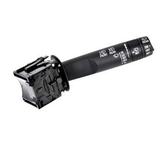 ACDelco® - GM Original Equipment™ Windshield Wiper and Washer Switch